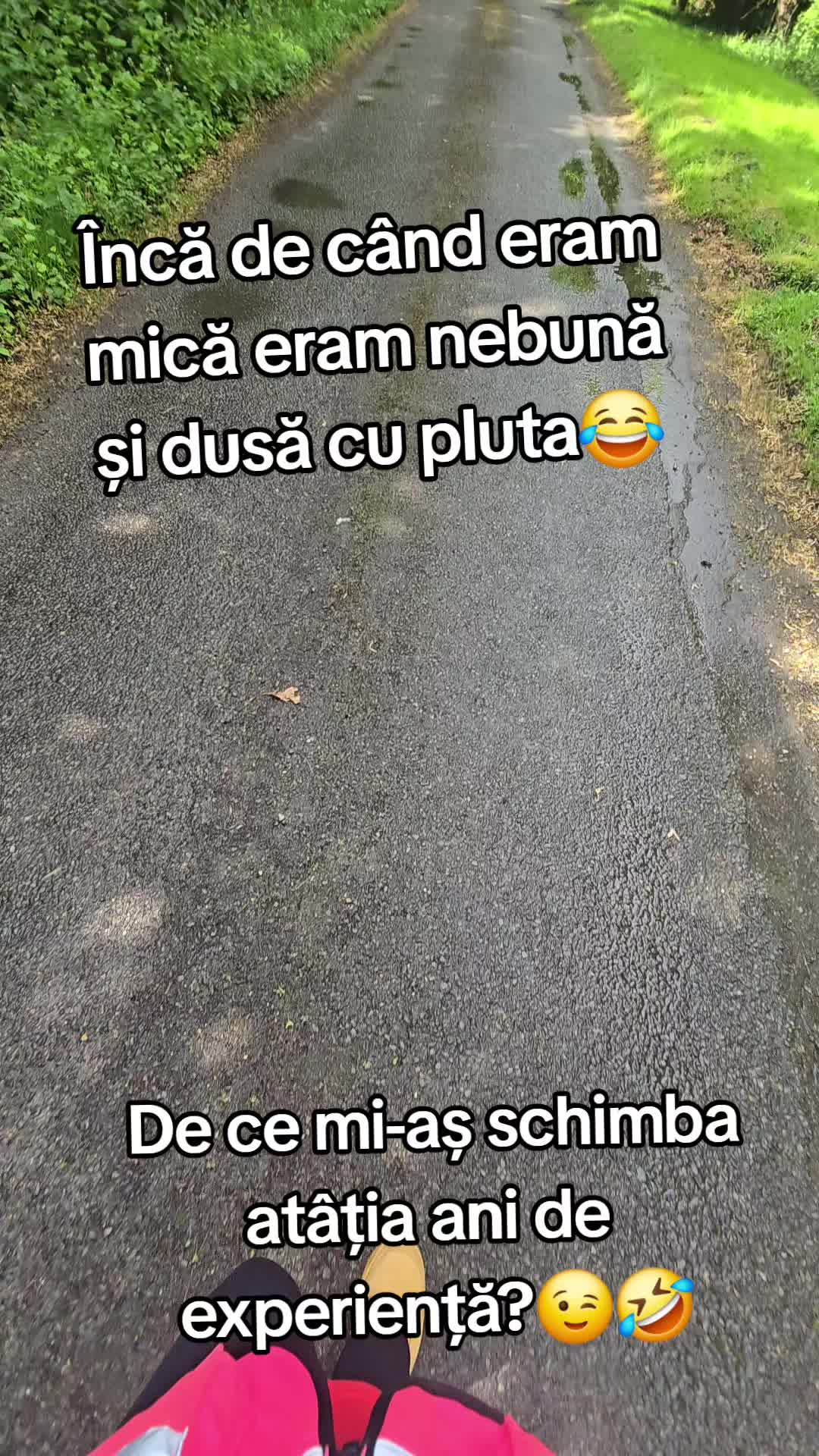 @Diana-Loredana