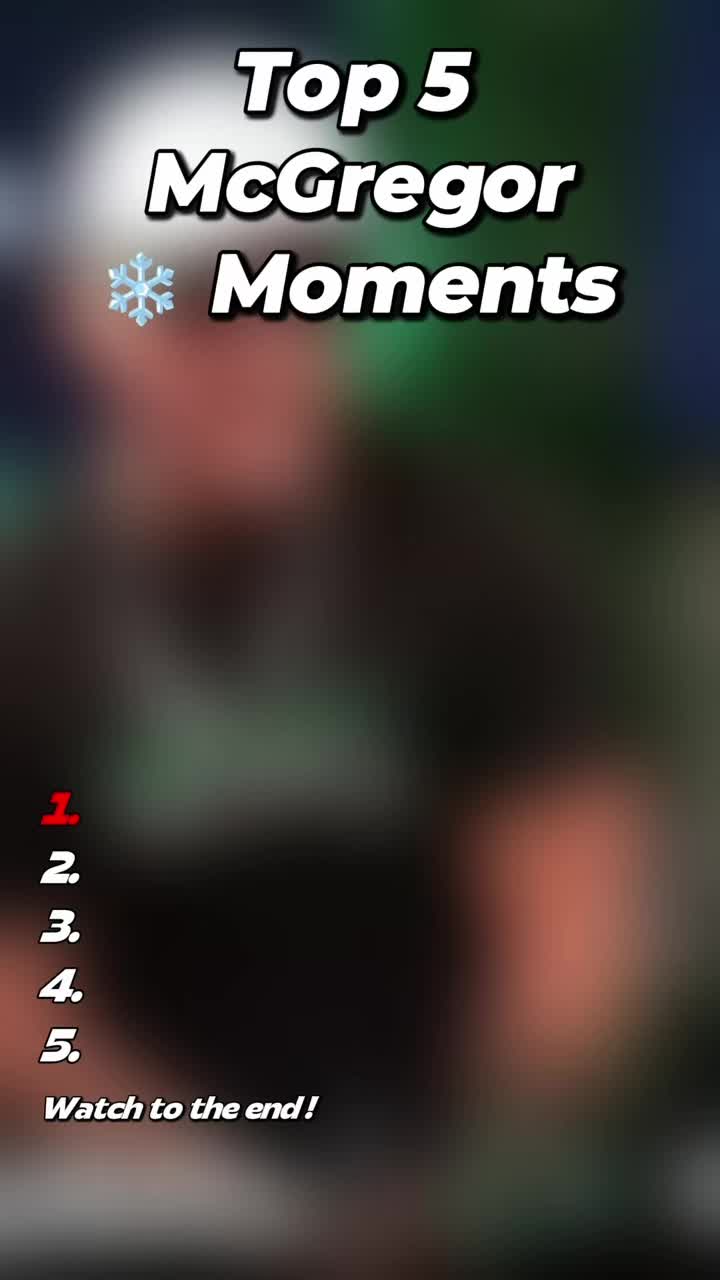@fzpv.cc