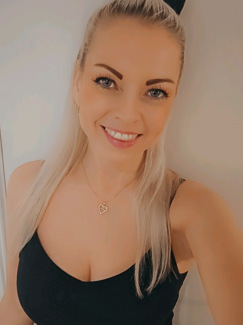 @Vikkitk1