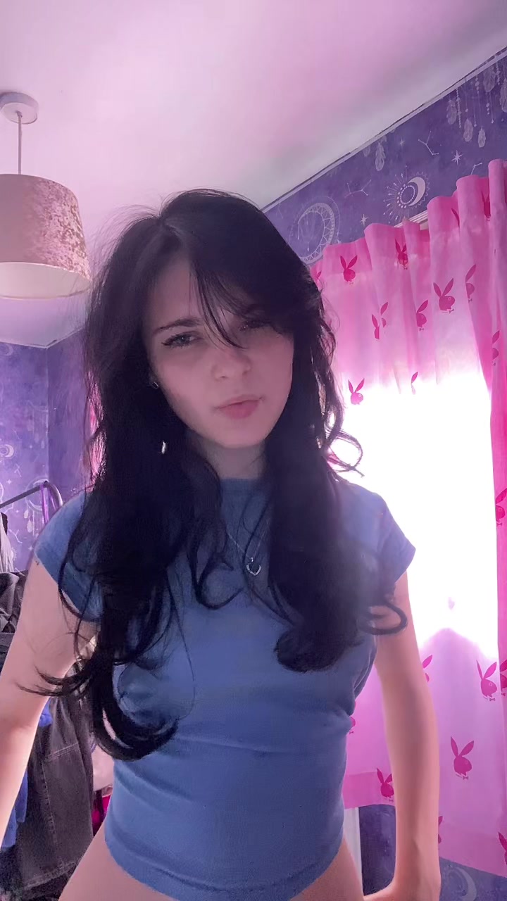 @toyourlove_