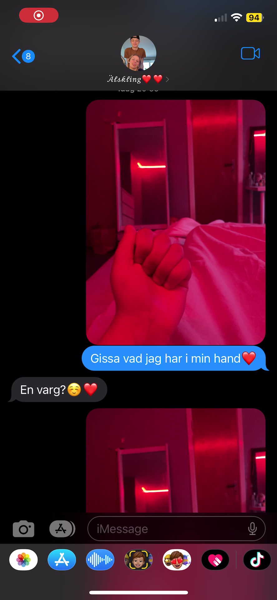 @𝐂𝐚𝐬𝐩𝐞𝐫𝐬 𝐭𝐣𝐞𝐣