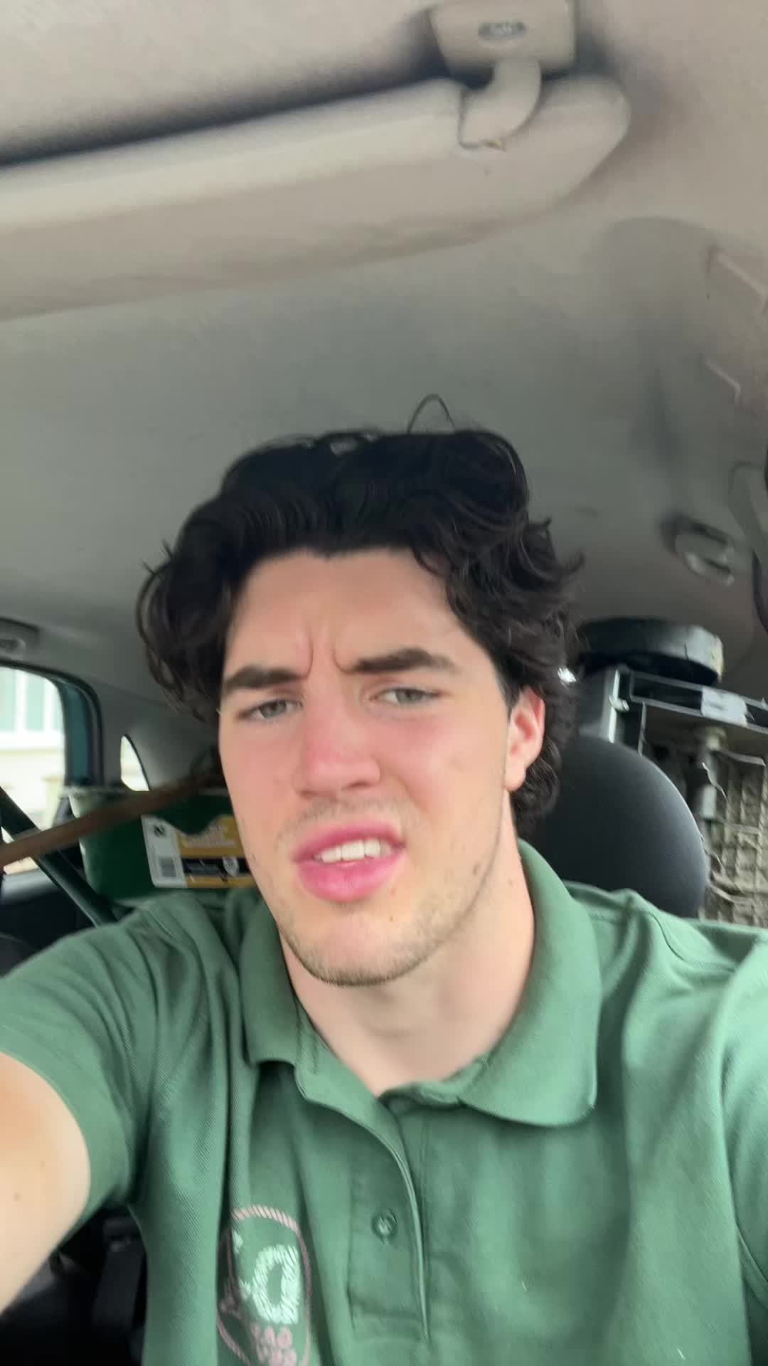 @Dan