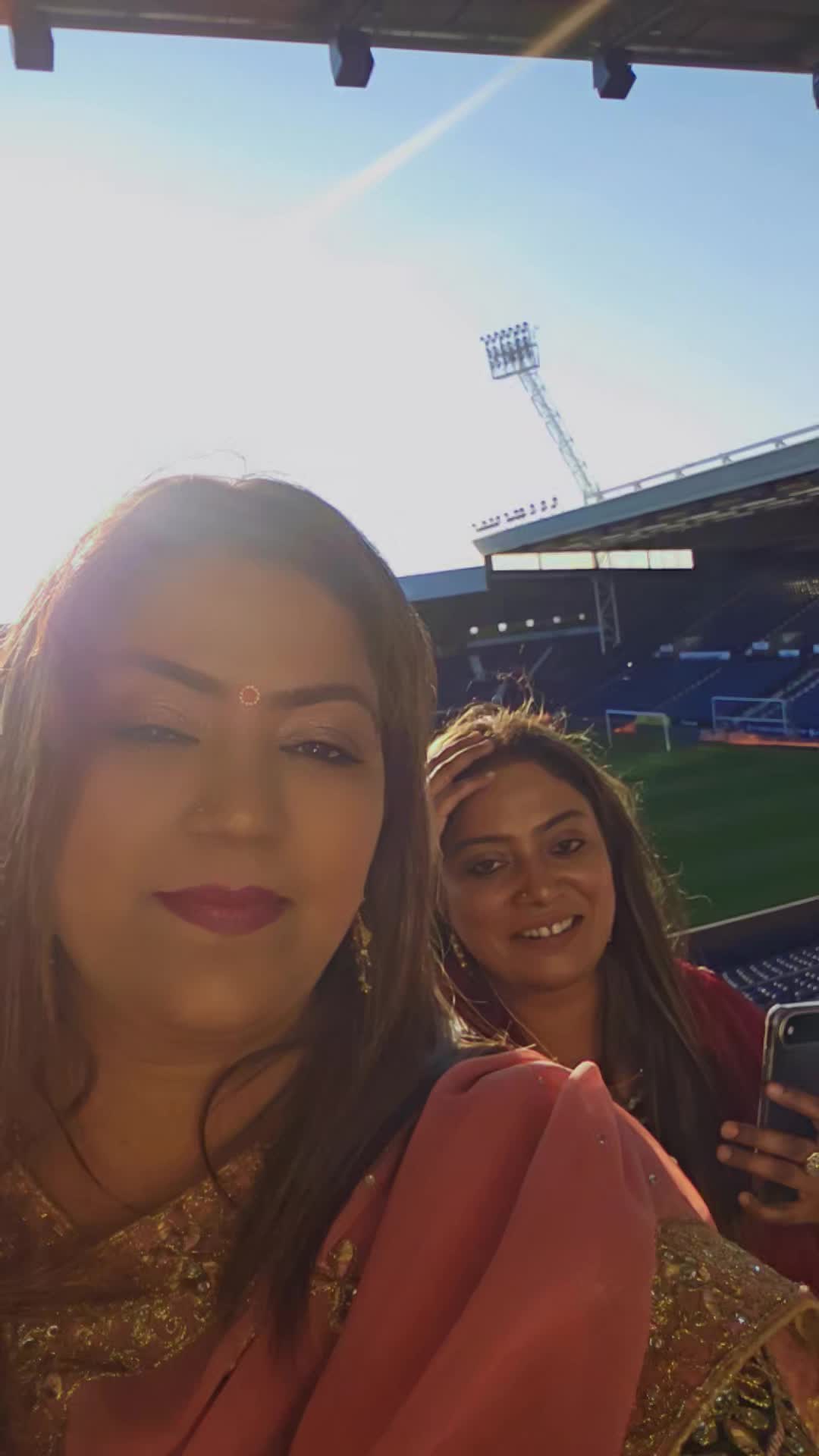 @jaswinder jassi uk