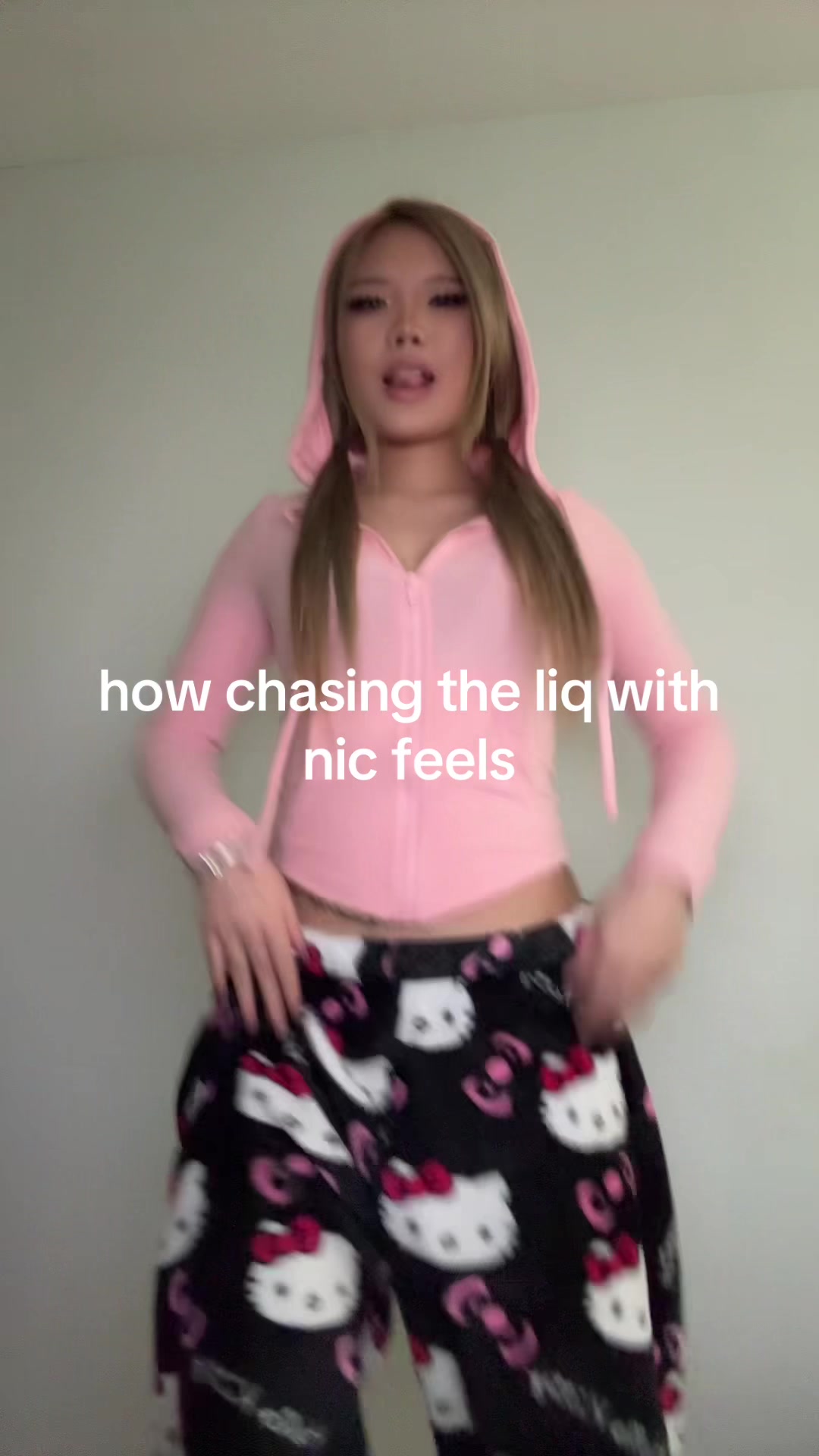 @𝖎𝖗𝖊𝖓𝖊 𝖕𝖍𝖆𝖒