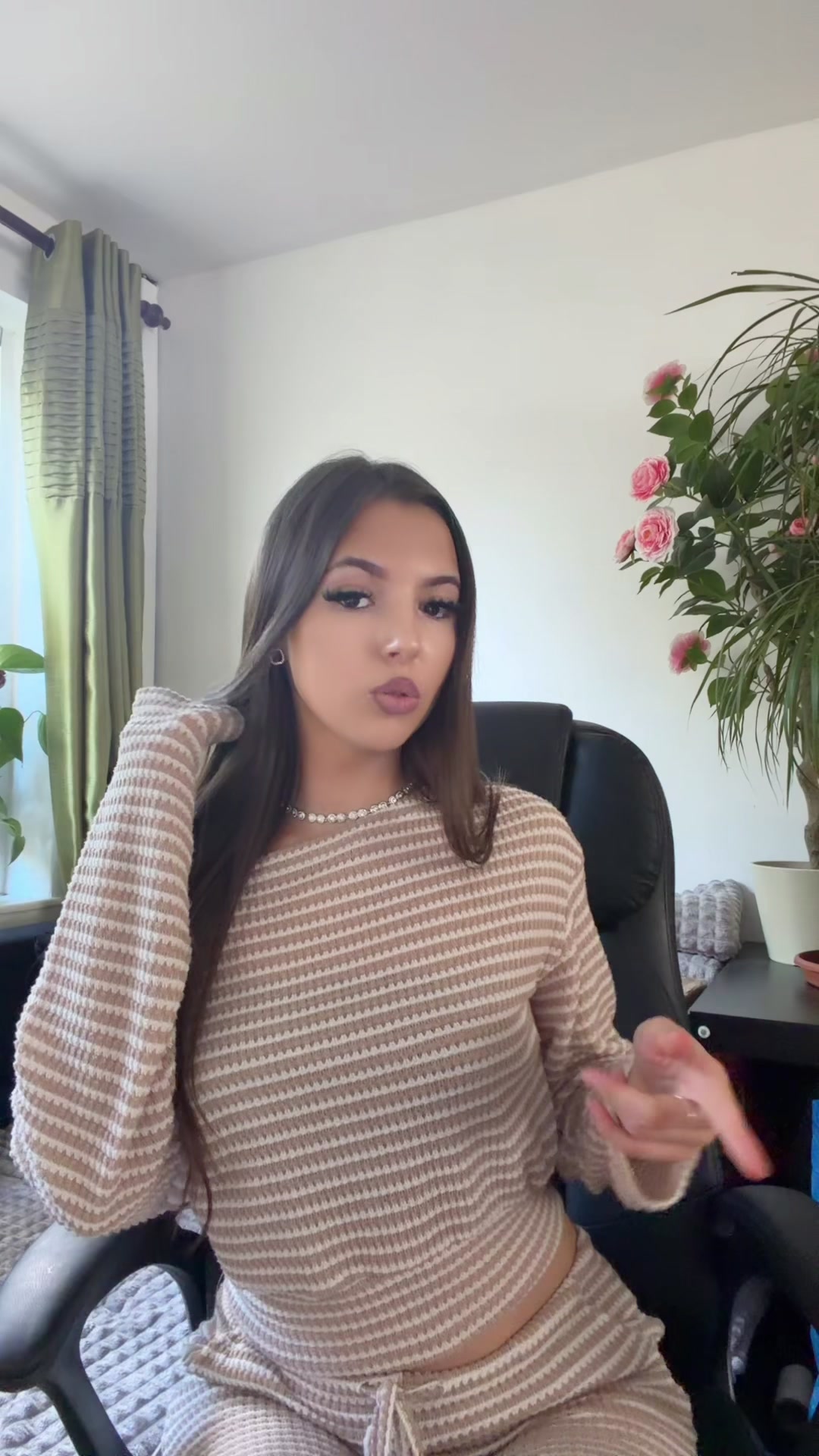 @Bianca๐ค