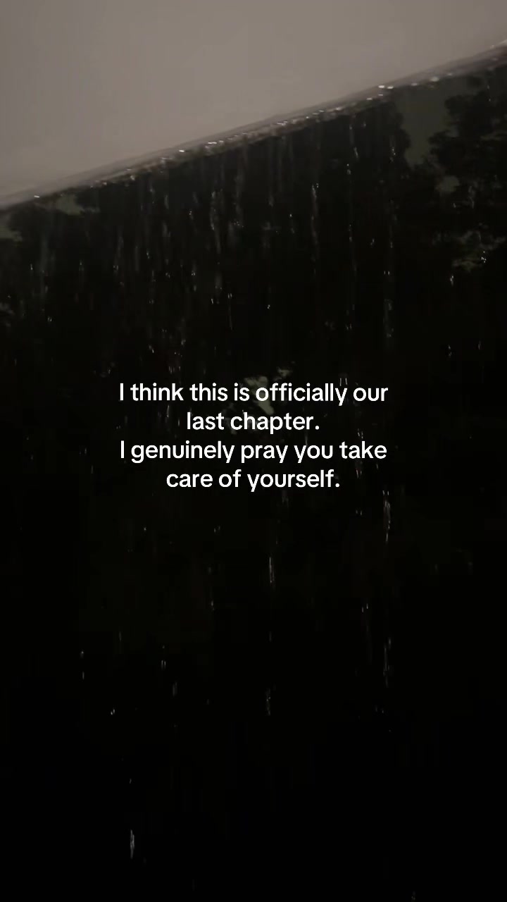 @littlemissgosssip