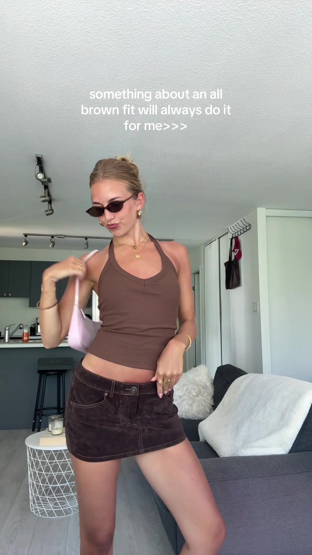 @Anja