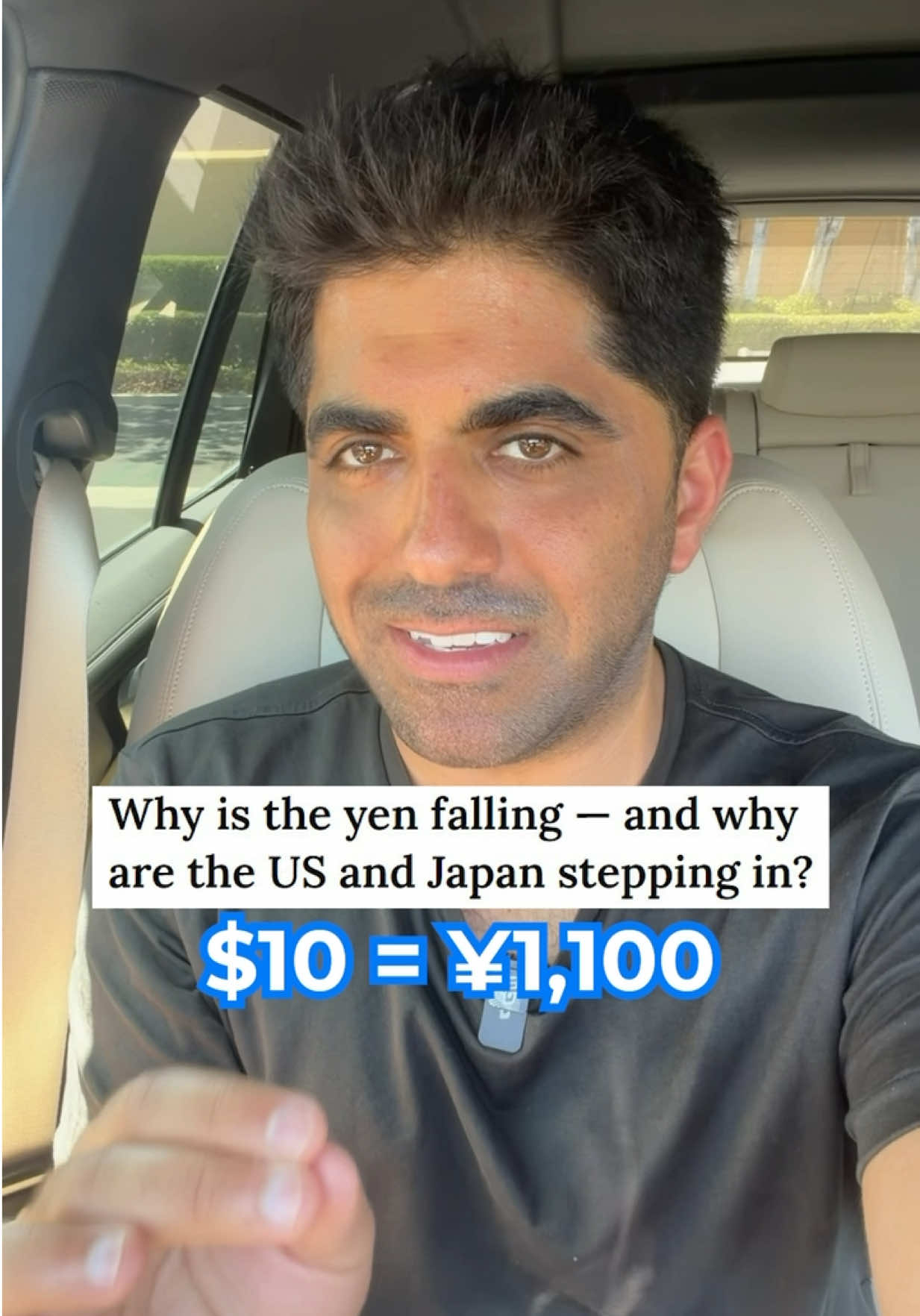 @Uptin