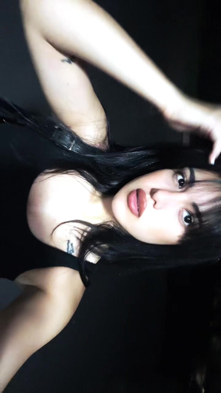 @🌞
