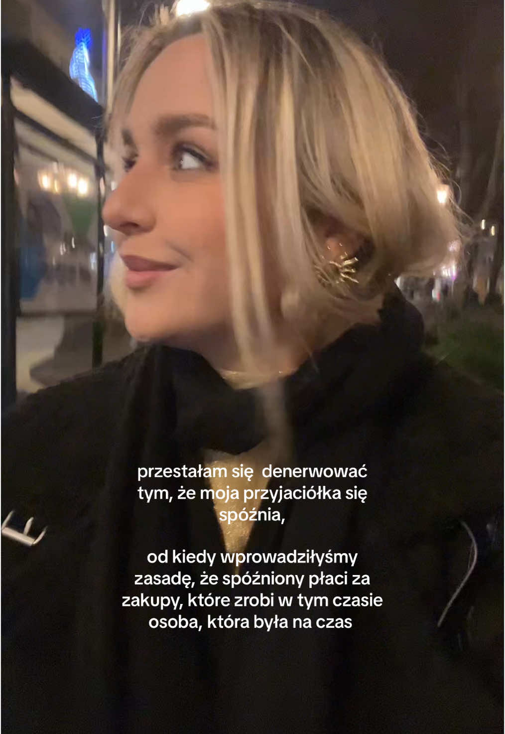 @niegrzeczka🐚