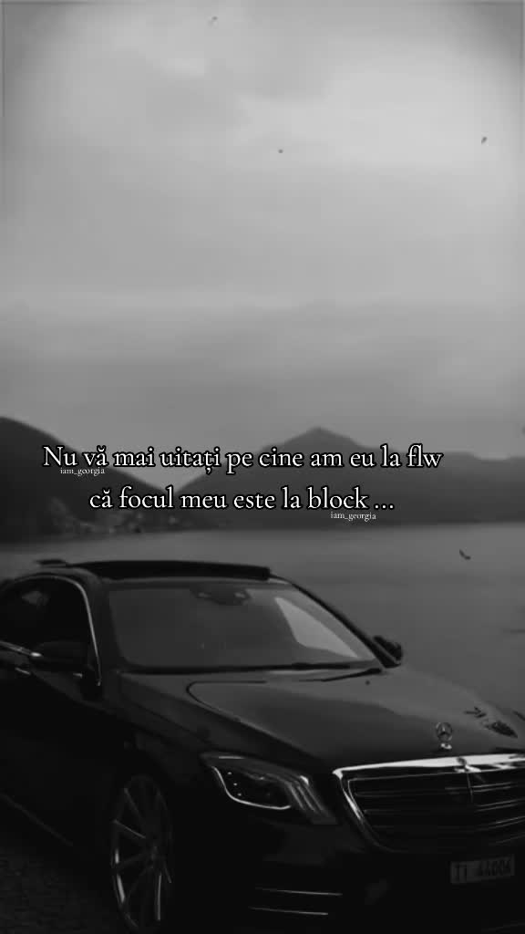 @•._~ Iam~_.•georgia~_.•