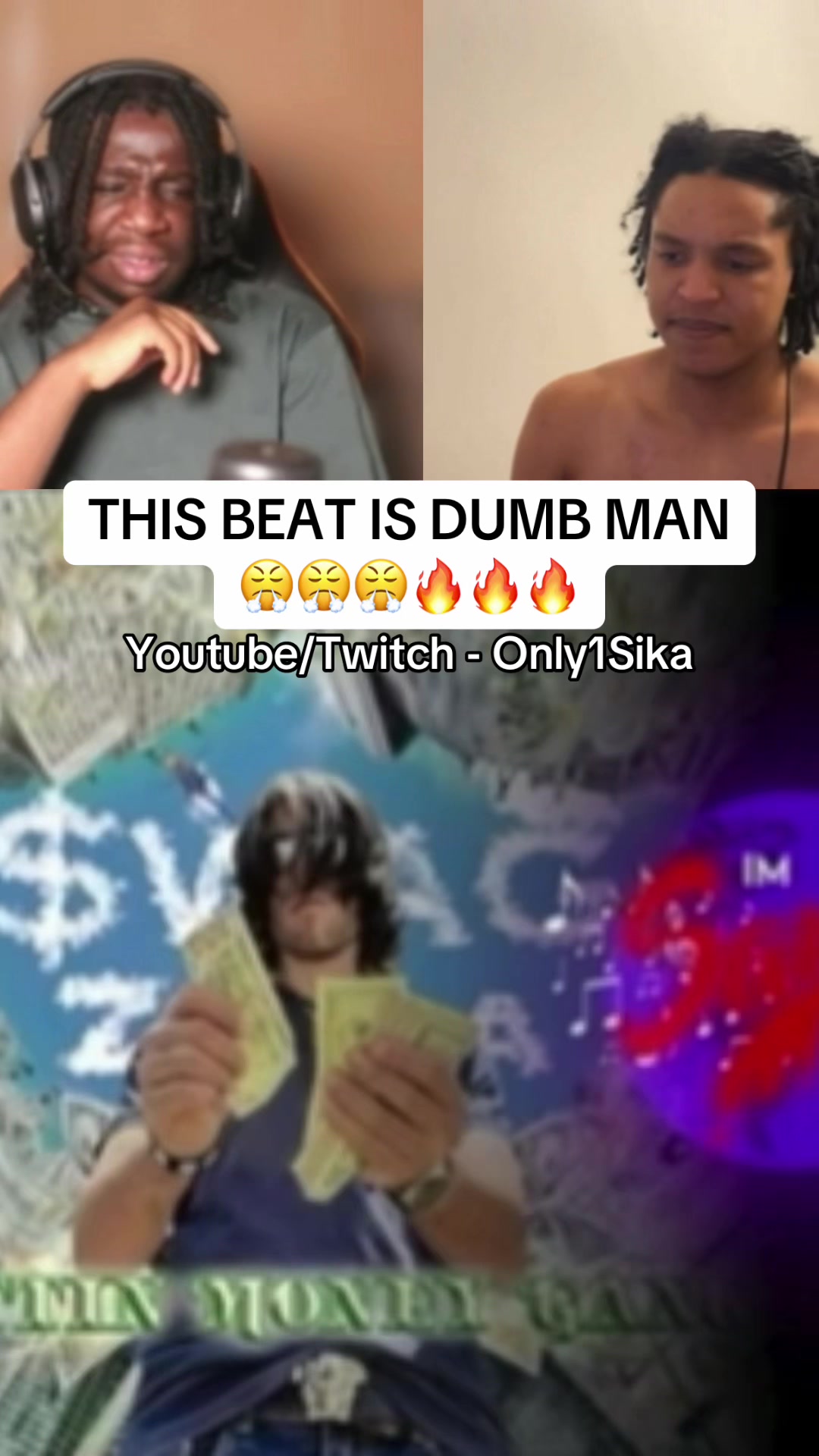 @Sika