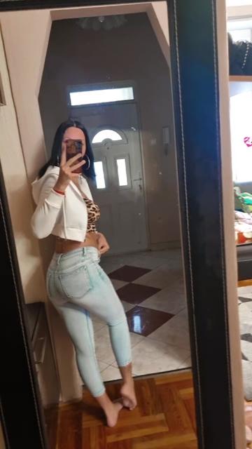@Zseri