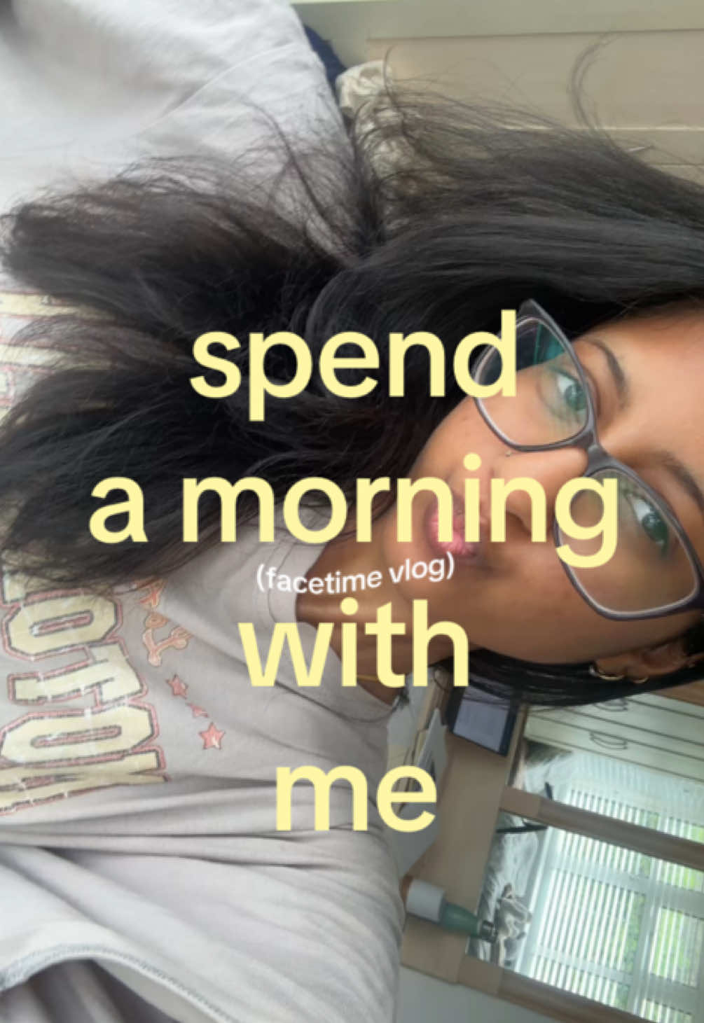 @sai ⋆˚✿˖&deg;
