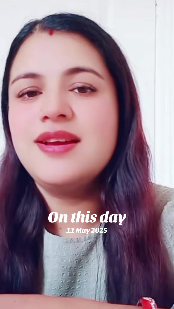@MAYA🇳🇵🇬🇧🏴