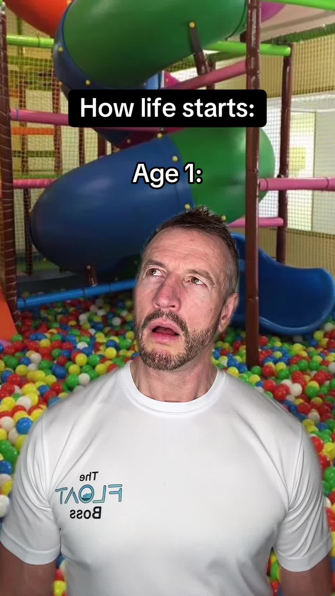 @thefloatboss
