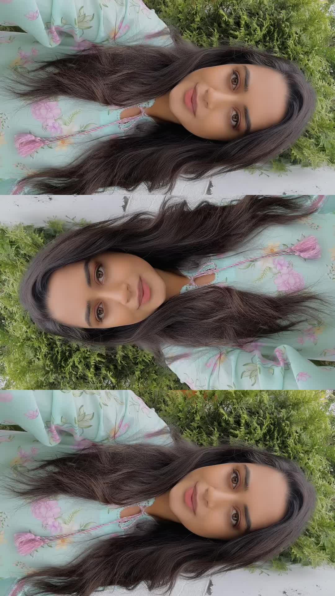 @Sidraa