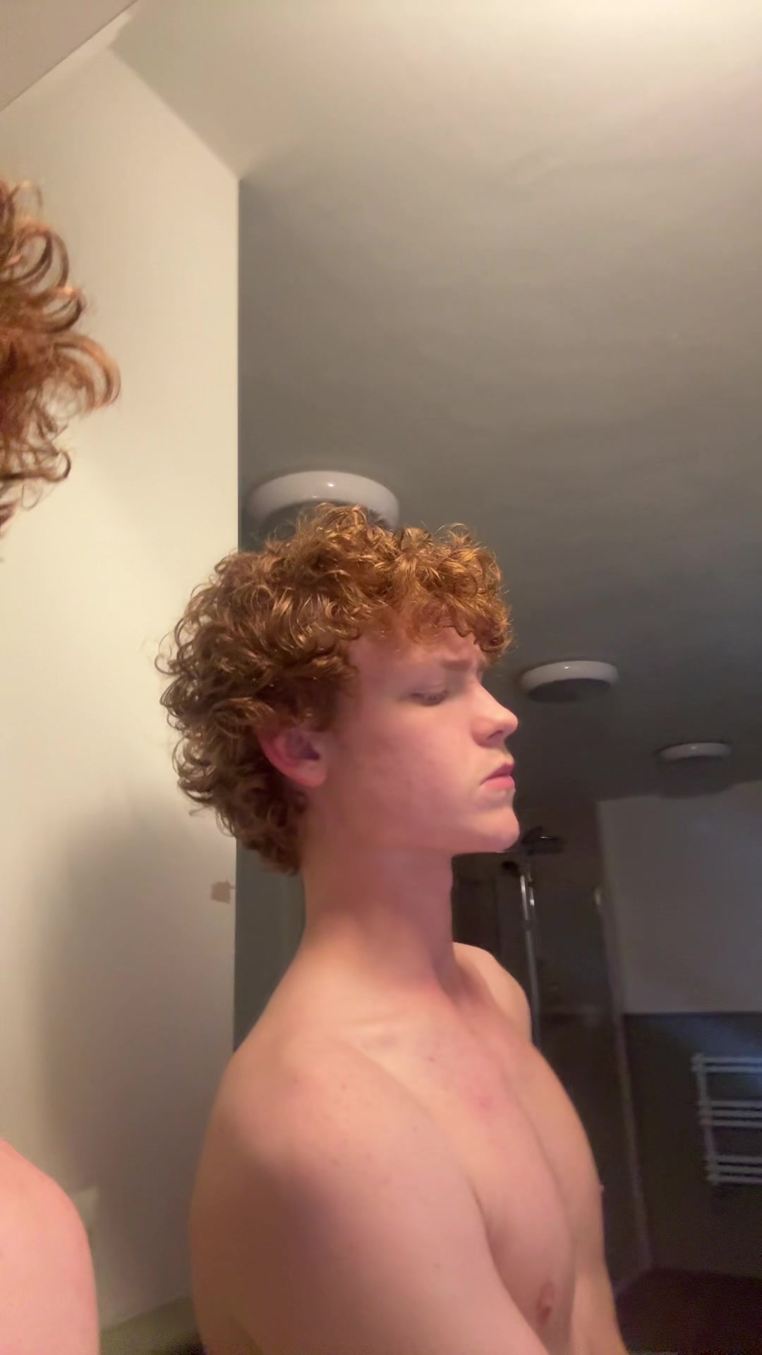 @mtnginger