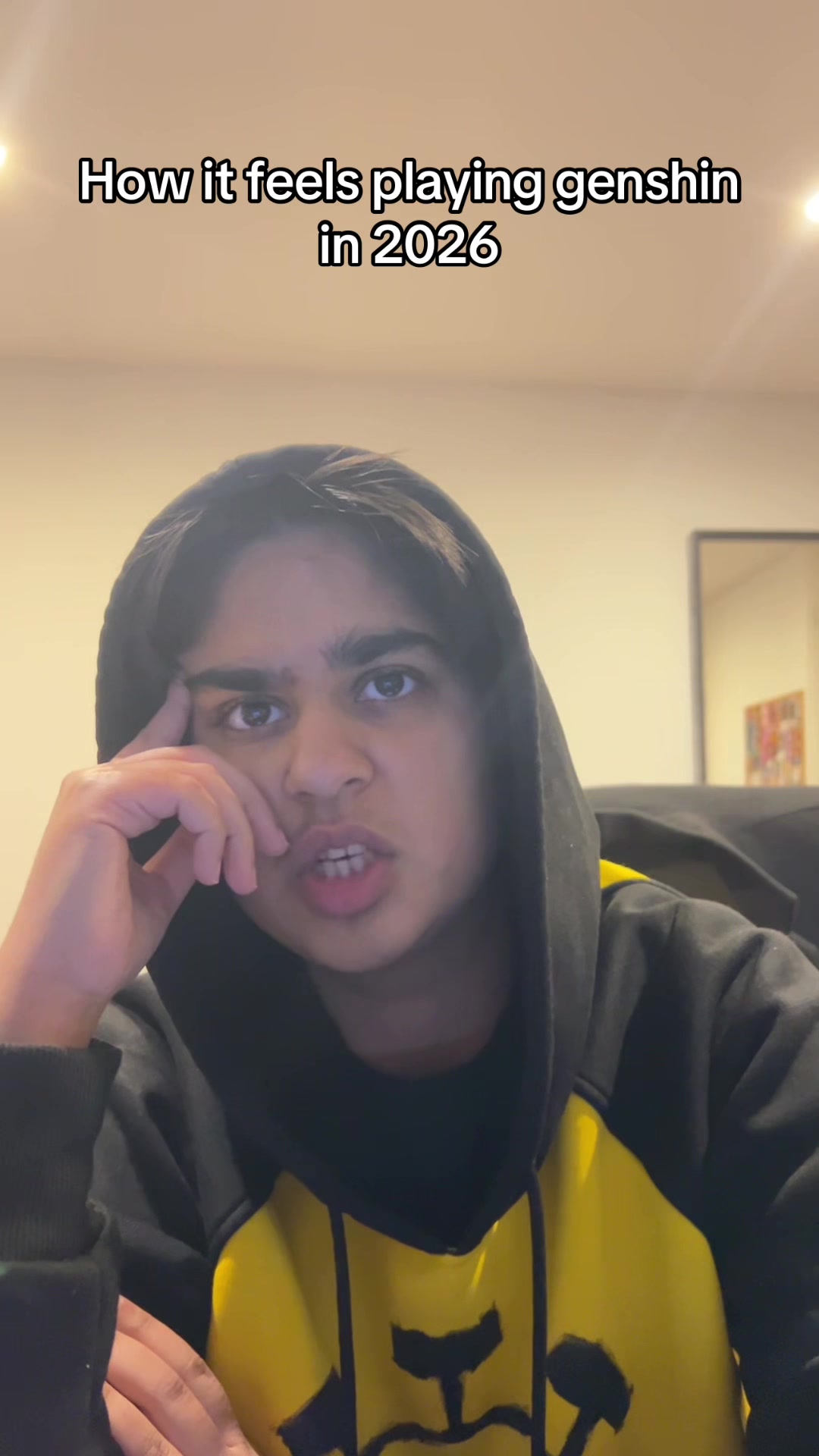 @shiv ๐