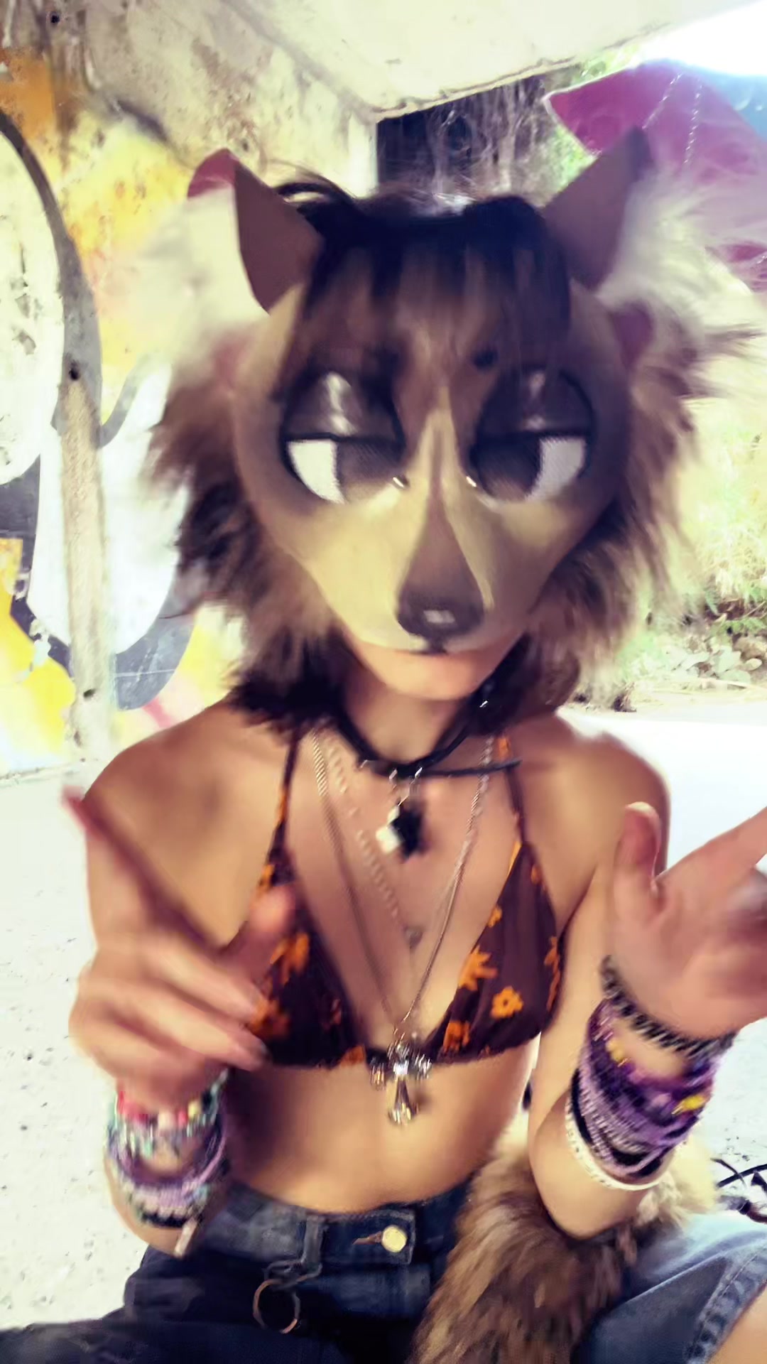 @𖤐 𝕽𝖊𝖎𝖌𝖊𝖓/𝕭𝖑𝖆𝖎𝖗 𖤐