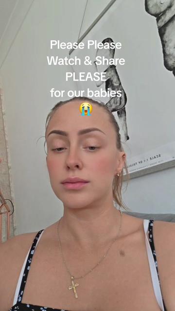 @The 7 Days Family