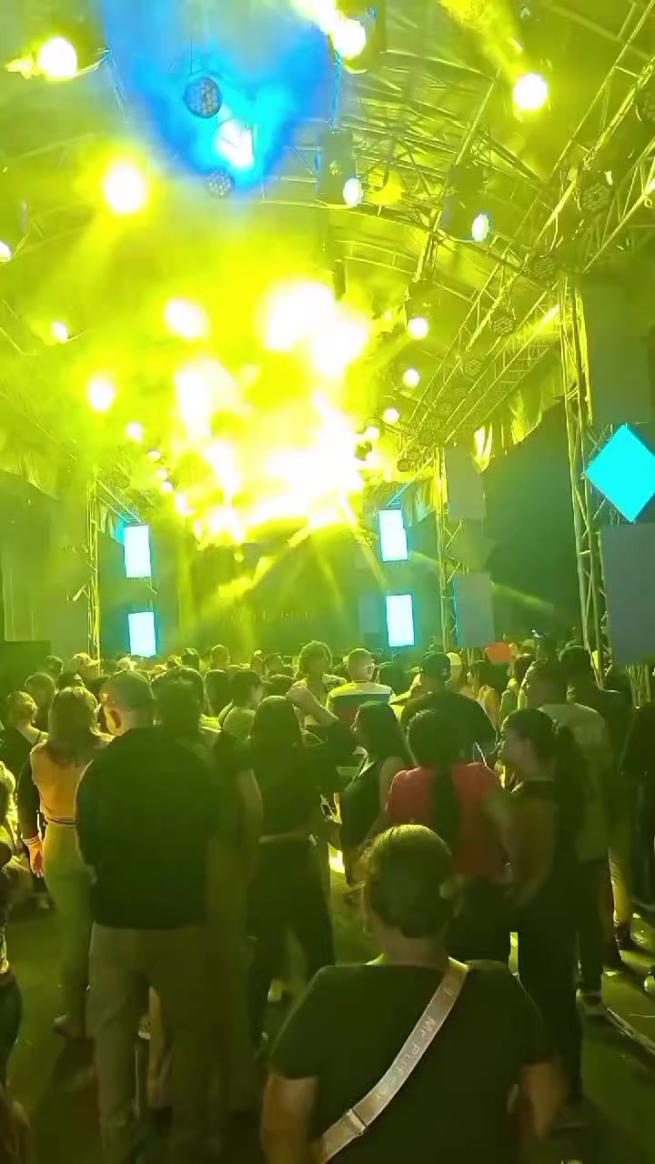 @reimon🤠