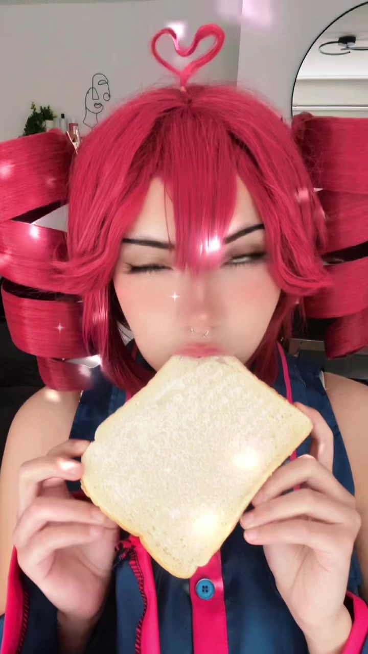 @princess ❤︎