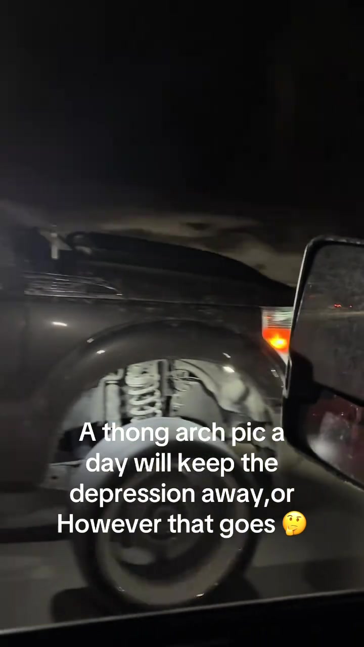 @Repost