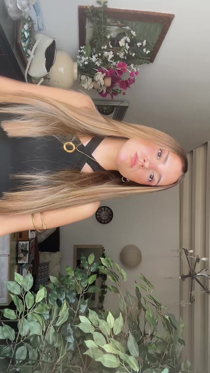 @𝒐𝒍𝒊𝒗𝒊𝒂𝒔𝒂𝒏𝒛