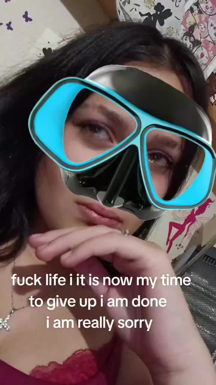 @ellietucker13