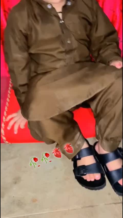 @muskan 🥀 007