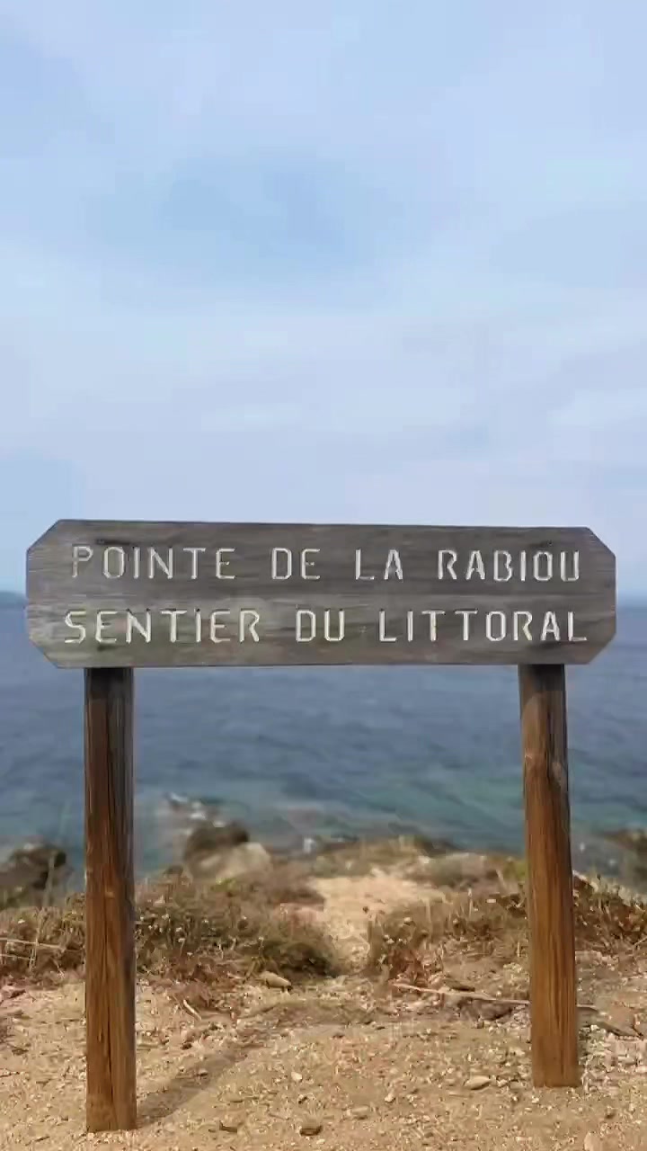 @Naia🐺 & Vénus