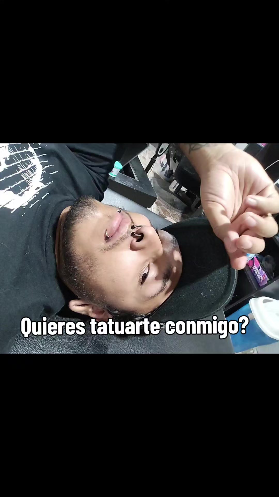 @Julio Aguilar