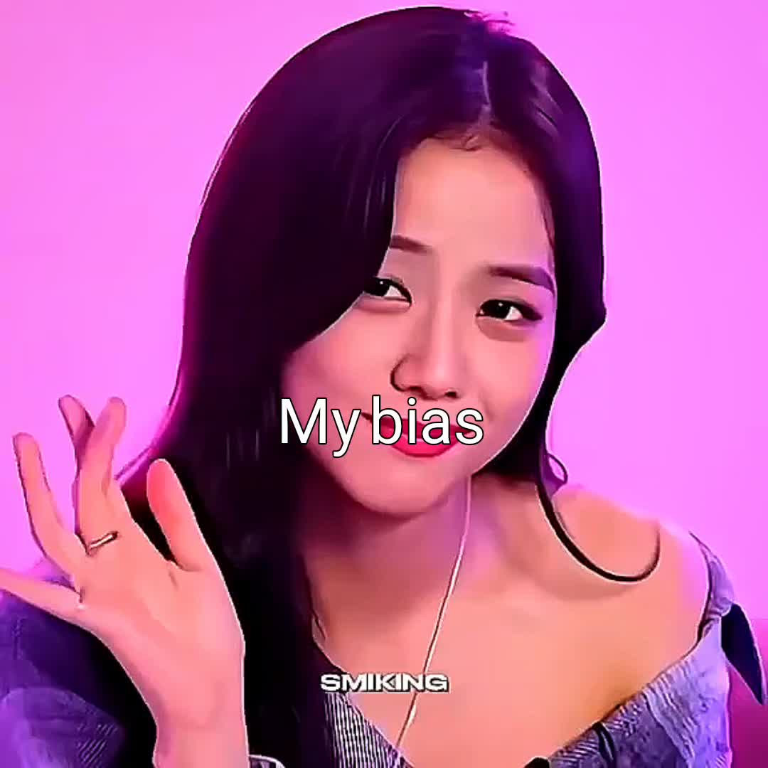 @말라이카