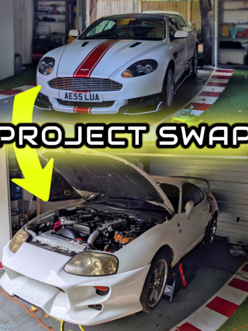 @Simon GT