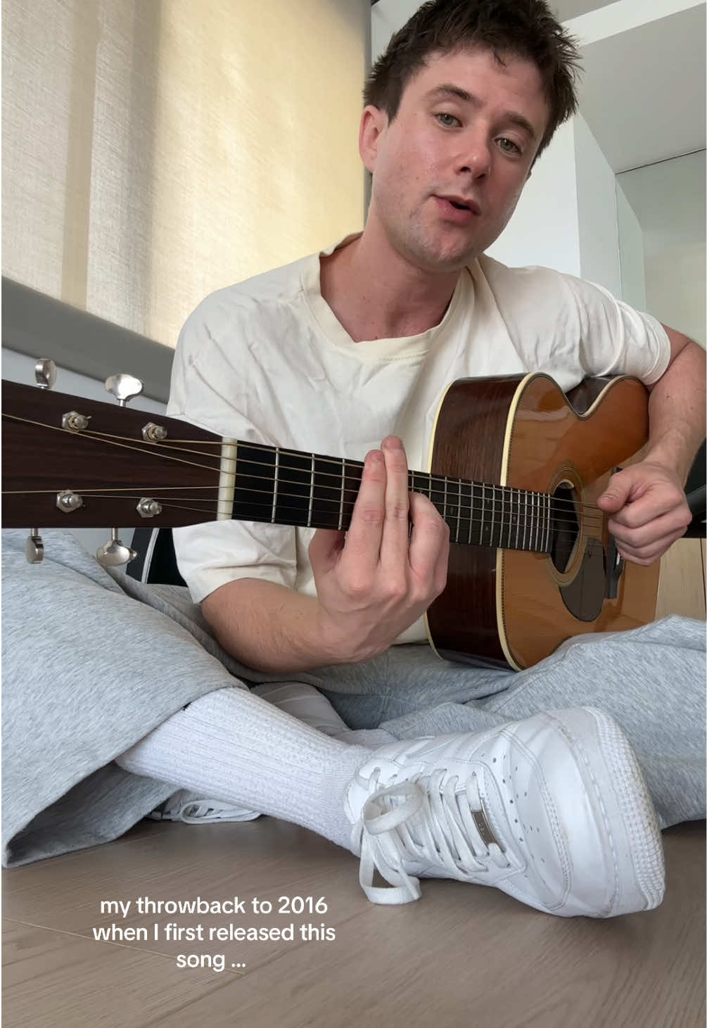 @AlecBenjamin
