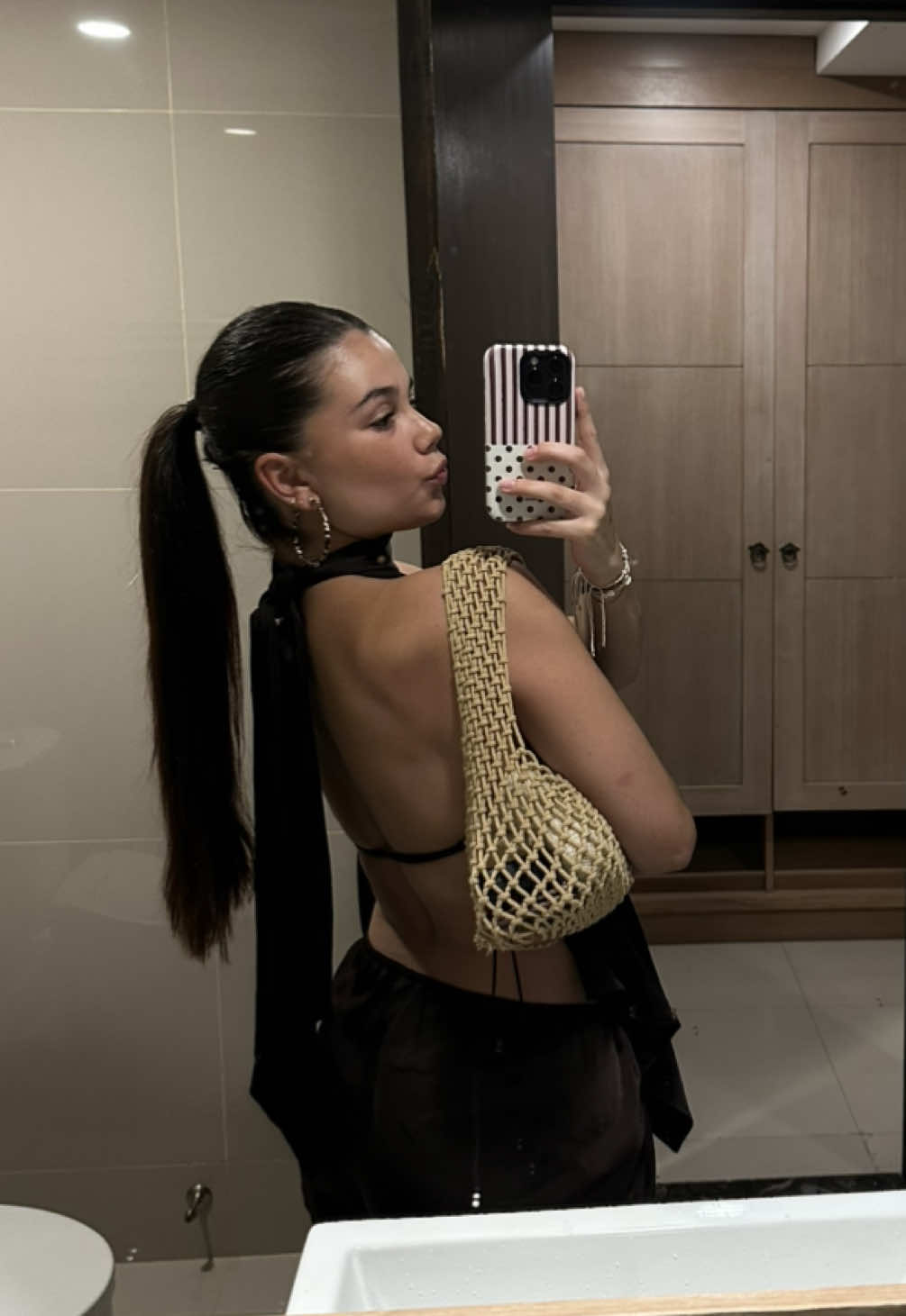 @Ainhoa Fernández