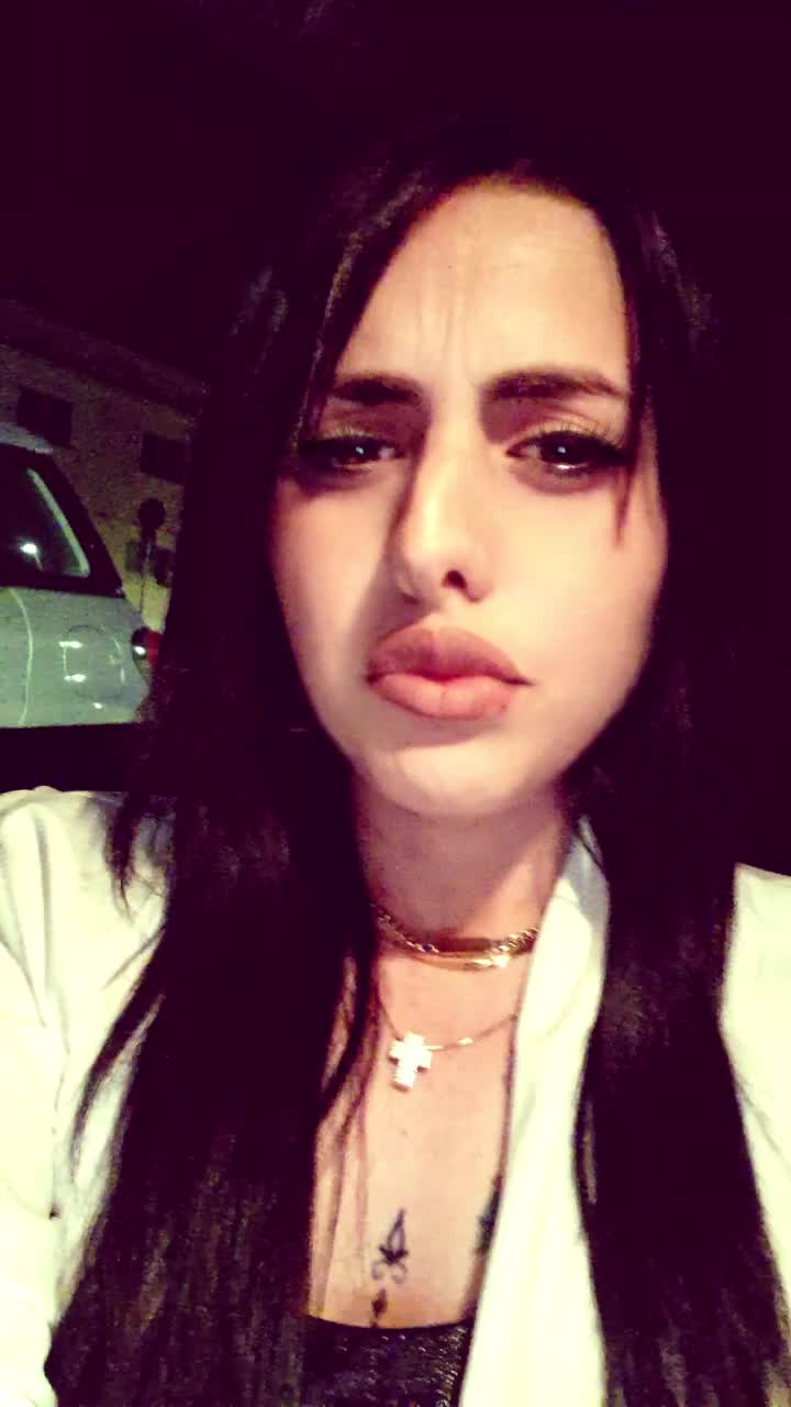 @♍♎️