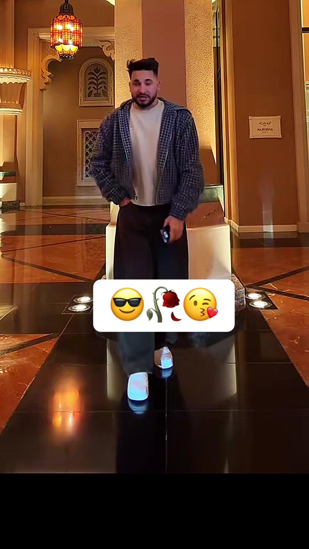 @baba.recorder786