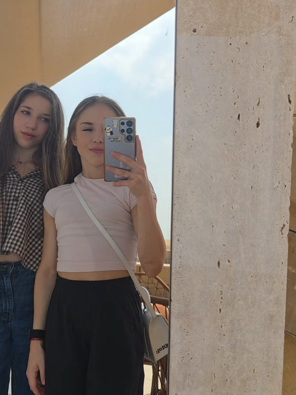@Stiliana Nikolova