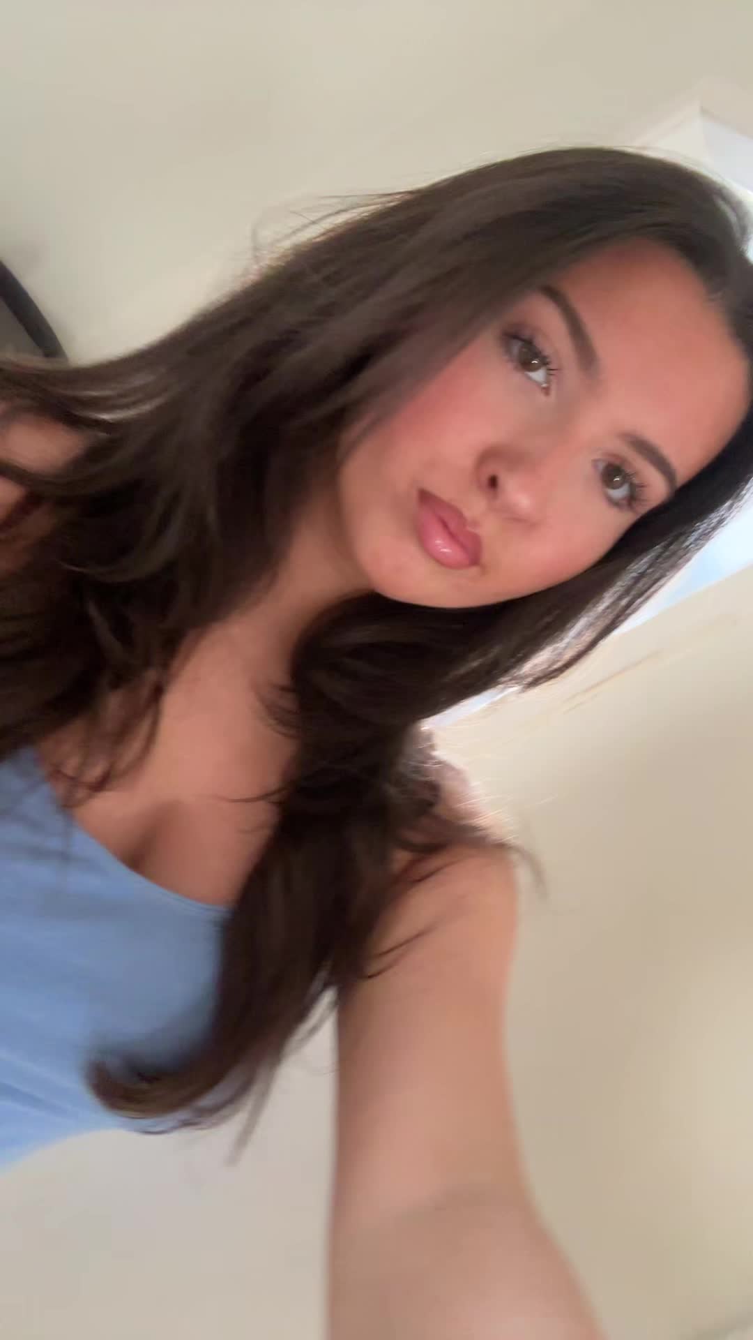 @Niamh 🥰