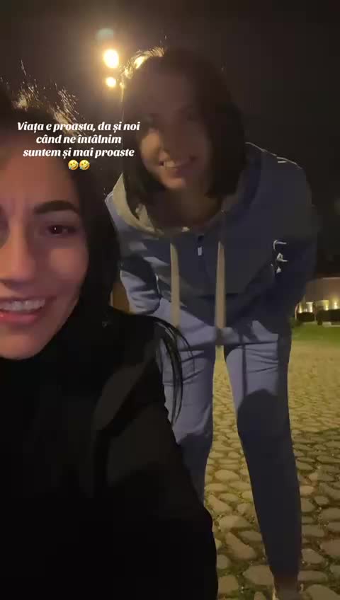 @Paula_Axinte