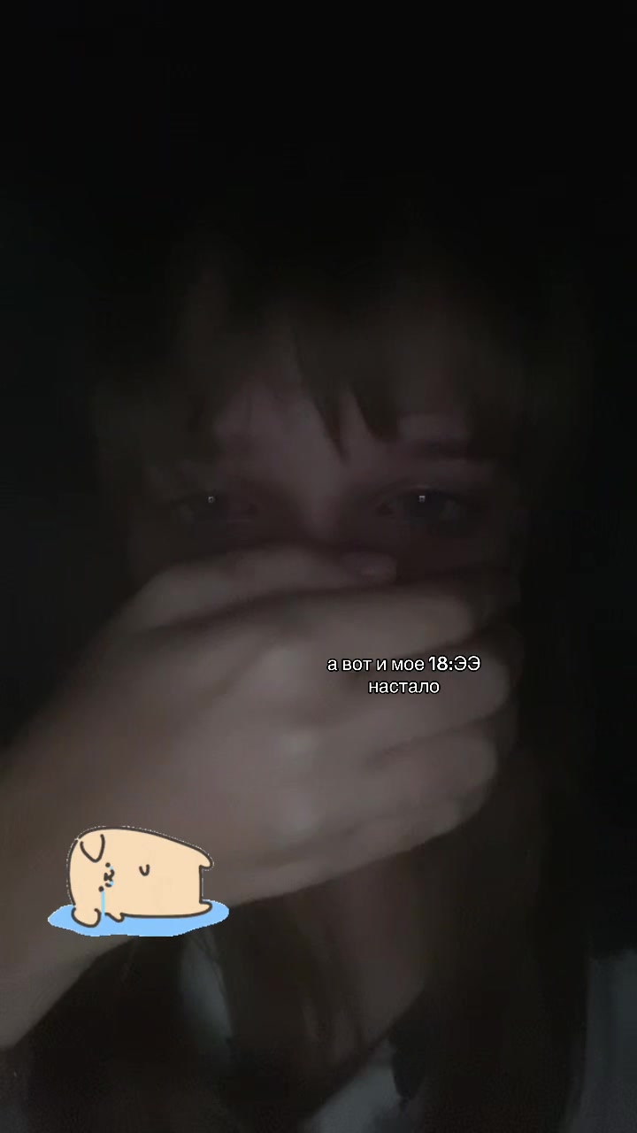 @xngnb1