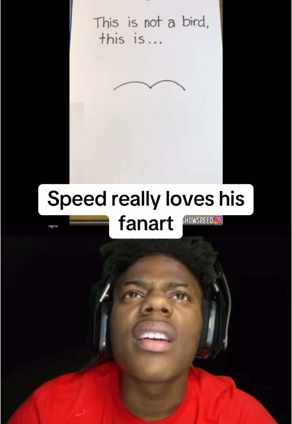 @streamer.views