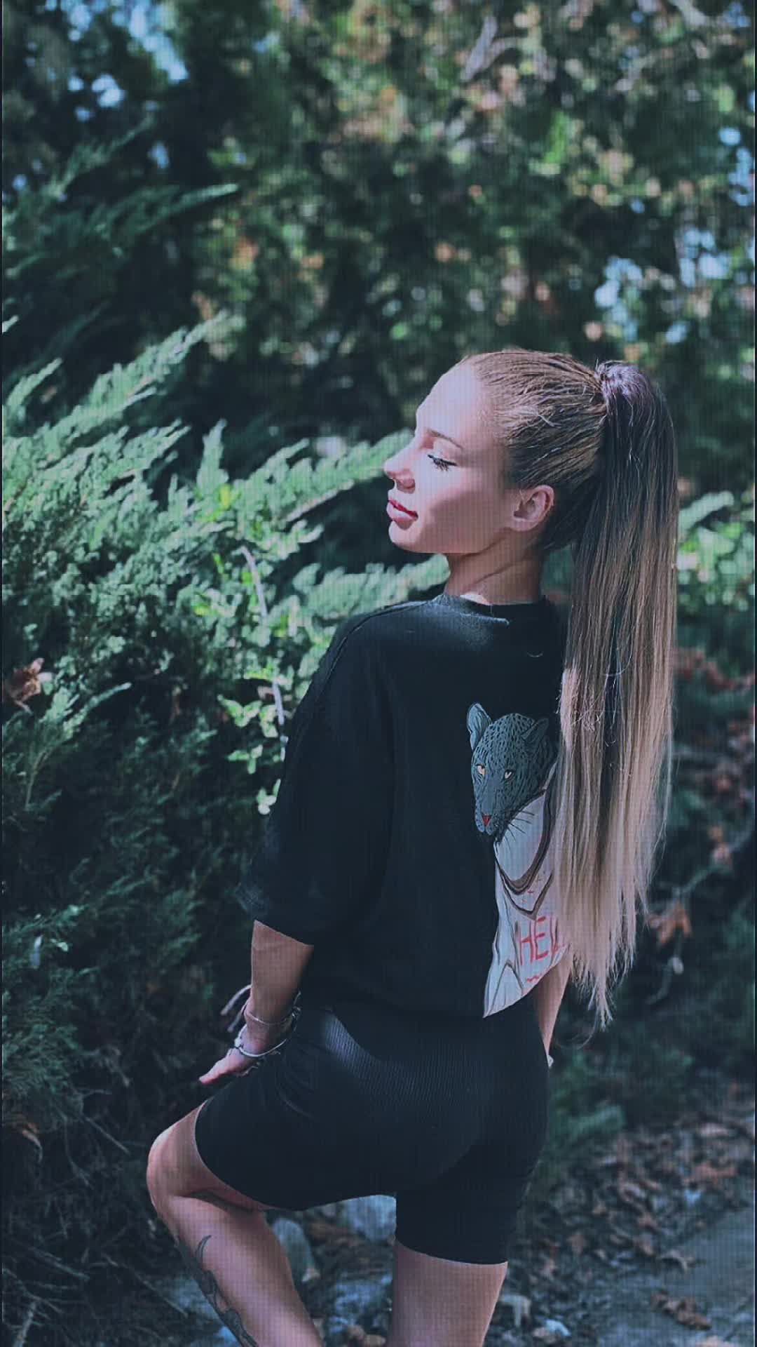 @Йоана Николова