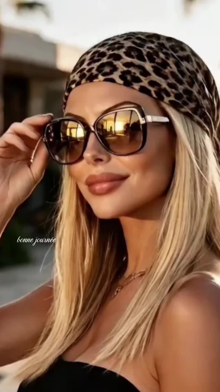 @Marie