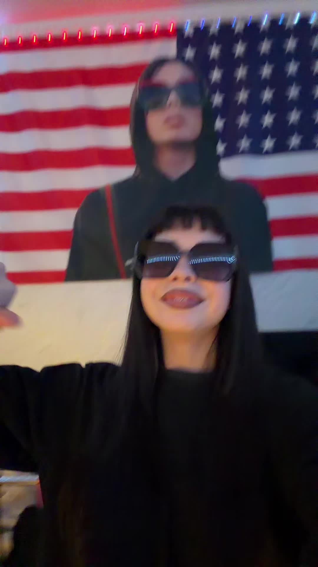 @Vkbaby