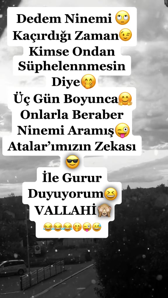 @✨🤍Ayliz_S🤍✨