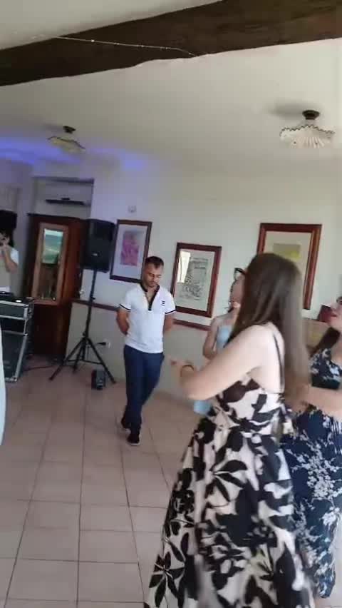 @Krisa