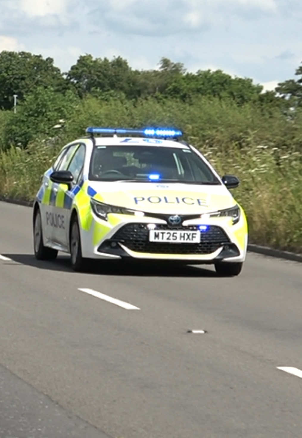 @NWemergency